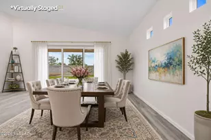 7580 E Bookmark Pl, Tucson, AZ 85715 - Photo 20