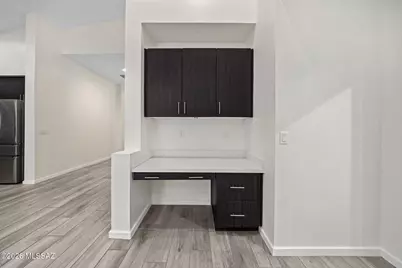 7580 E Bookmark Place, Tucson, AZ 85715 - Photo 24