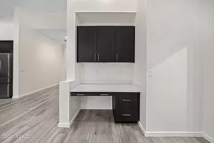 7580 E Bookmark Pl, Tucson, AZ 85715 - Photo 24