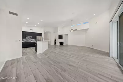 7580 E Bookmark Place, Tucson, AZ 85715 - Photo 18