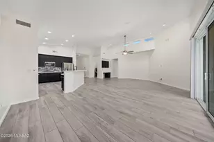 7580 E Bookmark Pl, Tucson, AZ 85715 - Photo 18