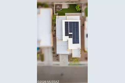 7580 E Bookmark Place, Tucson, AZ 85715 - Photo 6