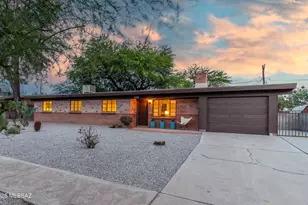 6002 E Eli St, Tucson, AZ 85711 - Photo 38