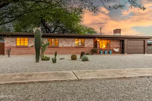6002 E Eli St, Tucson, AZ 85711 - Photo 2