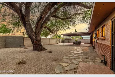 6002 E Eli Street, Tucson, AZ 85711 - Photo 6