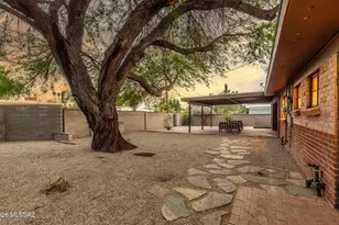 6002 E Eli St, Tucson, AZ 85711 - Photo 6