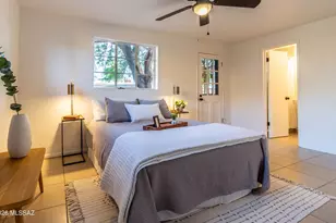 6002 E Eli St, Tucson, AZ 85711 - Photo 22