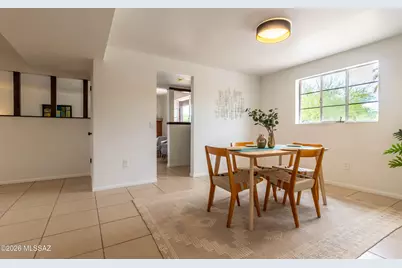 6002 E Eli Street, Tucson, AZ 85711 - Photo 16