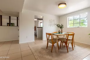 6002 E Eli St, Tucson, AZ 85711 - Photo 16