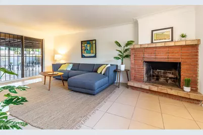 6002 E Eli Street, Tucson, AZ 85711 - Photo 4
