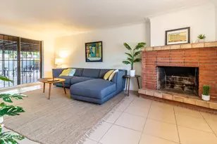 6002 E Eli St, Tucson, AZ 85711 - Photo 4