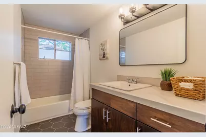 6002 E Eli Street, Tucson, AZ 85711 - Photo 30