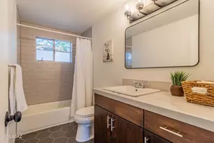 6002 E Eli St, Tucson, AZ 85711 - Photo 30
