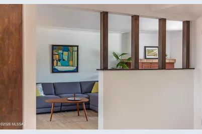6002 E Eli Street, Tucson, AZ 85711 - Photo 10