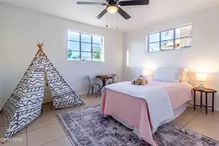 6002 E Eli St, Tucson, AZ 85711 - Photo 26