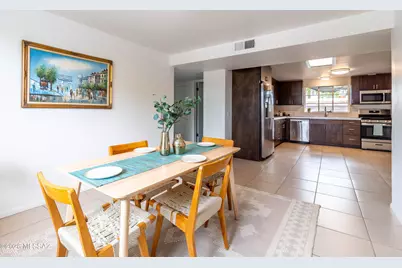 6002 E Eli Street, Tucson, AZ 85711 - Photo 20
