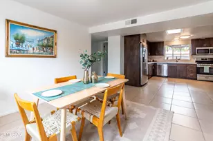 6002 E Eli St, Tucson, AZ 85711 - Photo 20