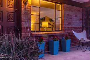 6002 E Eli St, Tucson, AZ 85711 - Photo 2