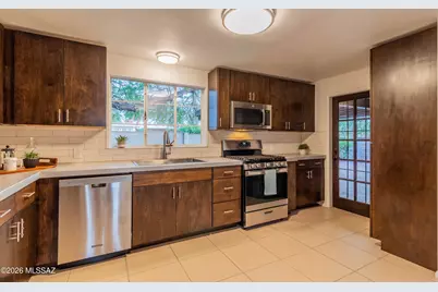 6002 E Eli Street, Tucson, AZ 85711 - Photo 12