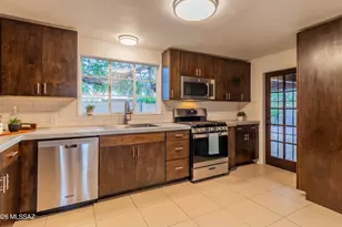 6002 E Eli St, Tucson, AZ 85711 - Photo 12