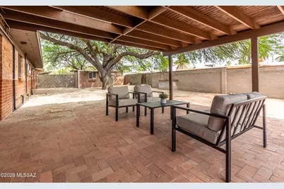 6002 E Eli Street, Tucson, AZ 85711 - Photo 34