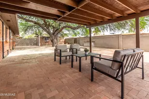 6002 E Eli St, Tucson, AZ 85711 - Photo 34