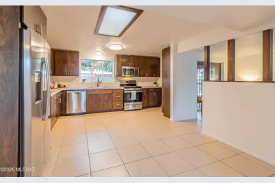6002 E Eli Street, Tucson, AZ 85711 - Photo 14