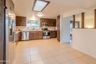 6002 E Eli St, Tucson, AZ 85711 - Photo 14