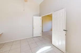 9557 Blue Ridge Mountain St, Tucson, AZ 85748 - Photo 18