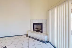 9557 Blue Ridge Mountain St, Tucson, AZ 85748 - Photo 6