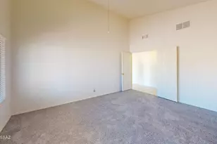 9557 Blue Ridge Mountain St, Tucson, AZ 85748 - Photo 12