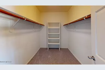 9557 Blue Ridge Mountain Street, Tucson, AZ 85748 - Photo 22