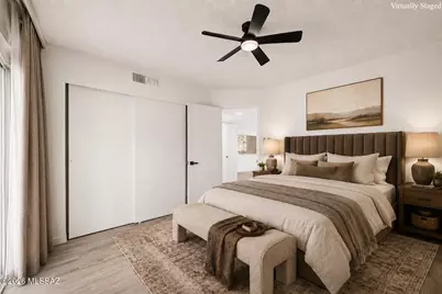 5666 S Cedar Springs Place, Tucson, AZ 85706 - Photo 20