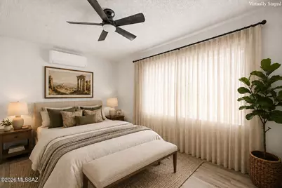 5666 S Cedar Springs Place, Tucson, AZ 85706 - Photo 18