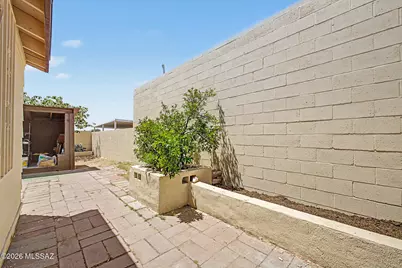 5666 S Cedar Springs Place, Tucson, AZ 85706 - Photo 30
