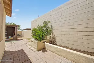 5666 S Cedar Springs Pl, Tucson, AZ 85706 - Photo 30