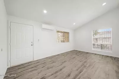 5666 S Cedar Springs Place, Tucson, AZ 85706 - Photo 10