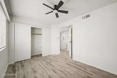 5666 S Cedar Springs Place, Tucson, AZ 85706 - Photo 16