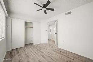 5666 S Cedar Springs Pl, Tucson, AZ 85706 - Photo 16