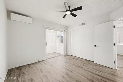 5666 S Cedar Springs Place, Tucson, AZ 85706 - Photo 14