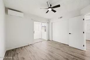 5666 S Cedar Springs Pl, Tucson, AZ 85706 - Photo 14