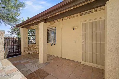 5666 S Cedar Springs Place, Tucson, AZ 85706 - Photo 24
