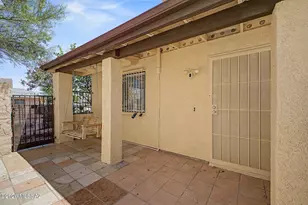 5666 S Cedar Springs Pl, Tucson, AZ 85706 - Photo 24