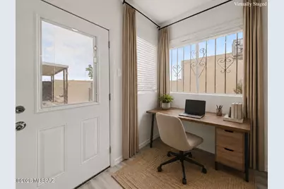 5666 S Cedar Springs Place, Tucson, AZ 85706 - Photo 22