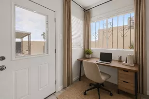 5666 S Cedar Springs Pl, Tucson, AZ 85706 - Photo 22