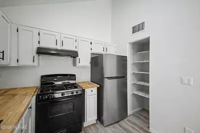 5666 S Cedar Springs Place, Tucson, AZ 85706 - Photo 6