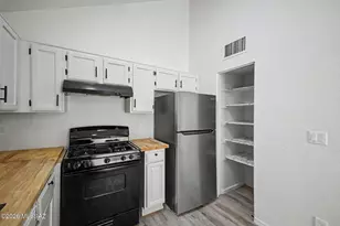 5666 S Cedar Springs Pl, Tucson, AZ 85706 - Photo 6