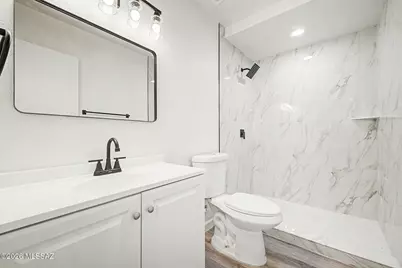 5666 S Cedar Springs Place, Tucson, AZ 85706 - Photo 2