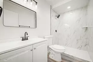 5666 S Cedar Springs Pl, Tucson, AZ 85706 - Photo 2