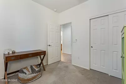 10464 S Cutting Horse Drive, Vail, AZ 85641 - Photo 22